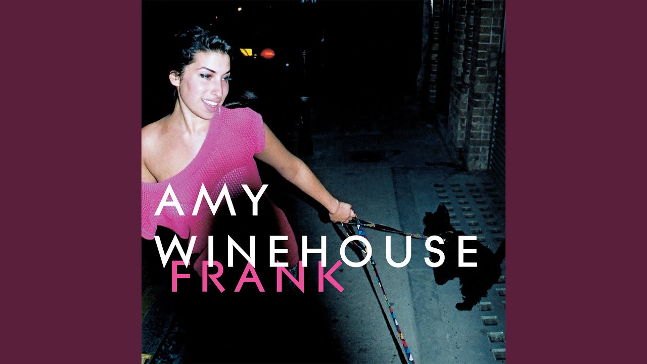 You Sent Me Flying / Cherry