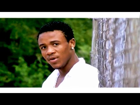 Alikiba - Karim (Official Music Video)