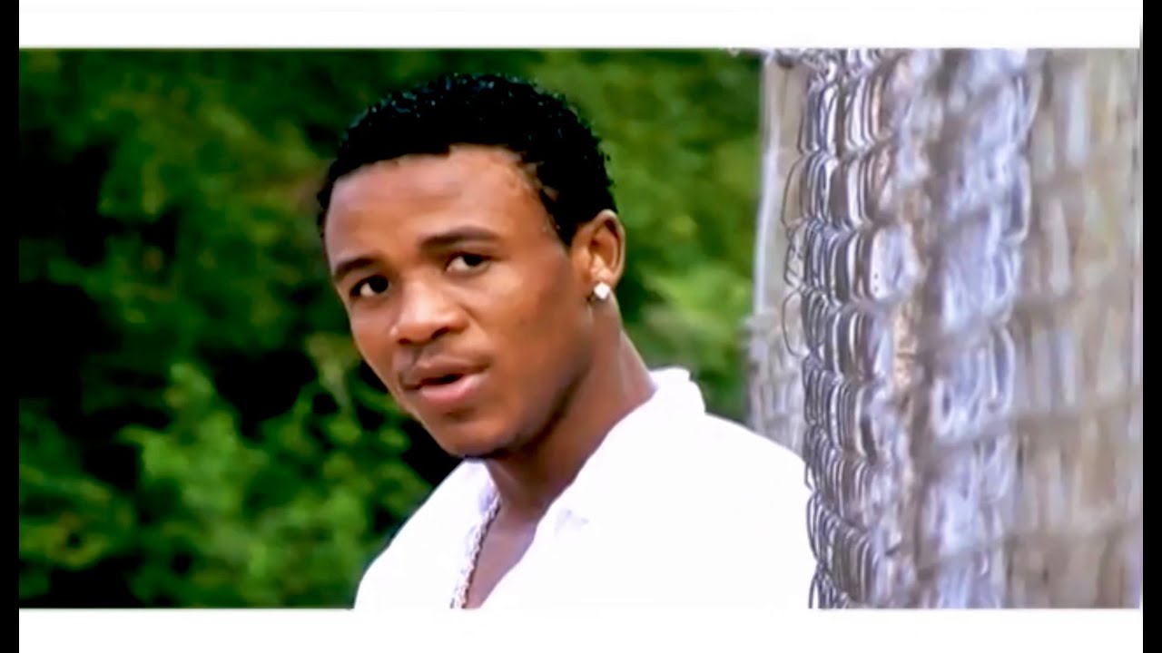 Alikiba - Karim 🎶 Official Music Video | Shot in Dar es Salaam