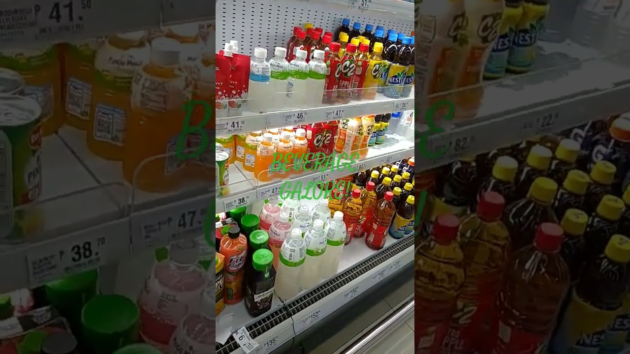 Subscribe, Like & Share! 🎶 #StarMusicPH