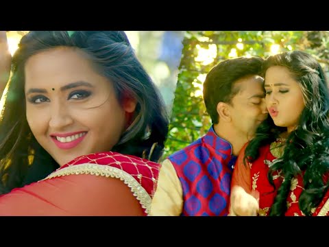 рдР рд░рд╛рдиреА рддреВ рд╣рд╕реАрди рдмрд╛реЬреВ #Anand Ojha #Kajal Raghwani | Bhojpuri Movie Song 2022