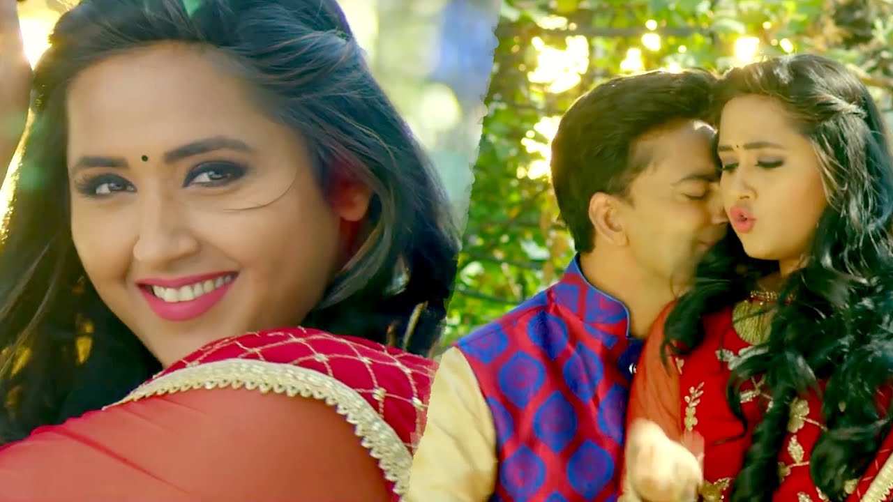 ऐ रानी तू हसीन बाड़ू - Bhojpuri Song 2022 🎶