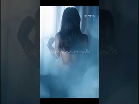 🔥After flash marriage, I became the Boss Pawn, Captive love from the Mob Boss🔥