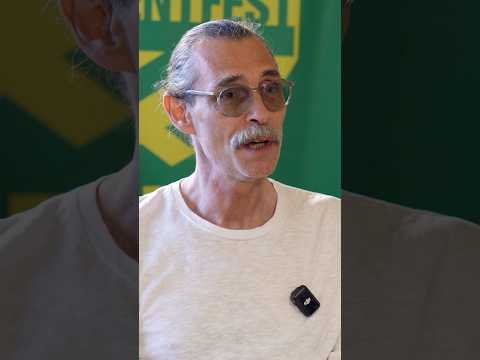 Erdal Beşikçioğlu ''Daha Neler Olacak Neler'' #erdalbeşikçioğlu #etimesgut #ankara #shorts