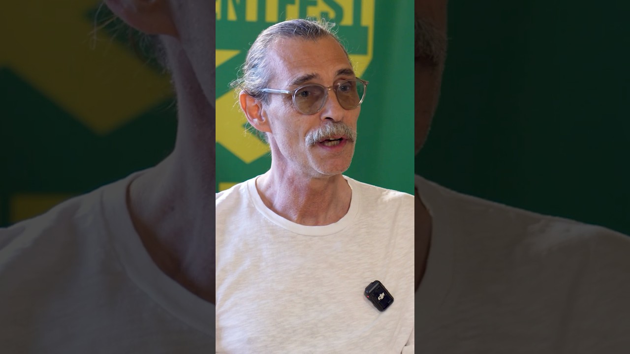 Erdal Beşikçioğlu'nun Etimesgut'taki Büyük Projesi: Uluslararası Tiyatro Festivali 🎭