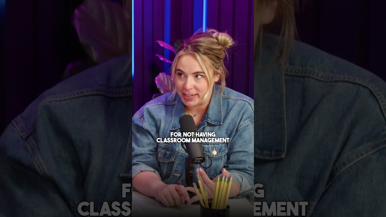 Was This Observation Fair? 🤔 #Shorts