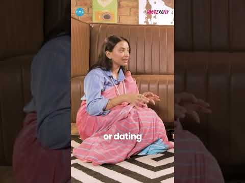 Men can’t handle independent women. #women #independent #independentwoman #female #facts #india