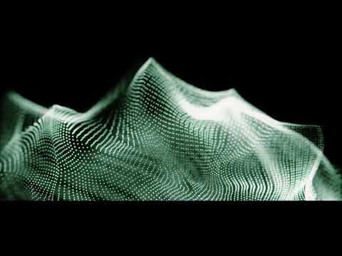 Kivo Digital Watermark