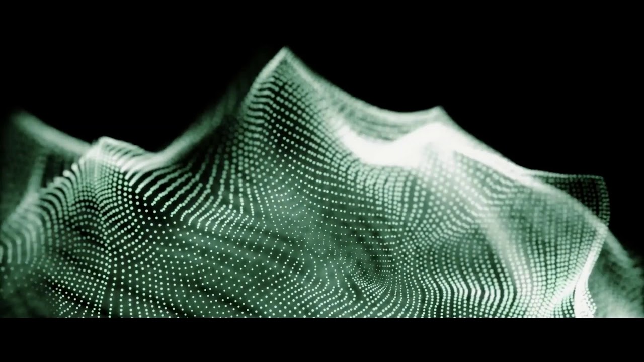 Kivo Digital Watermark