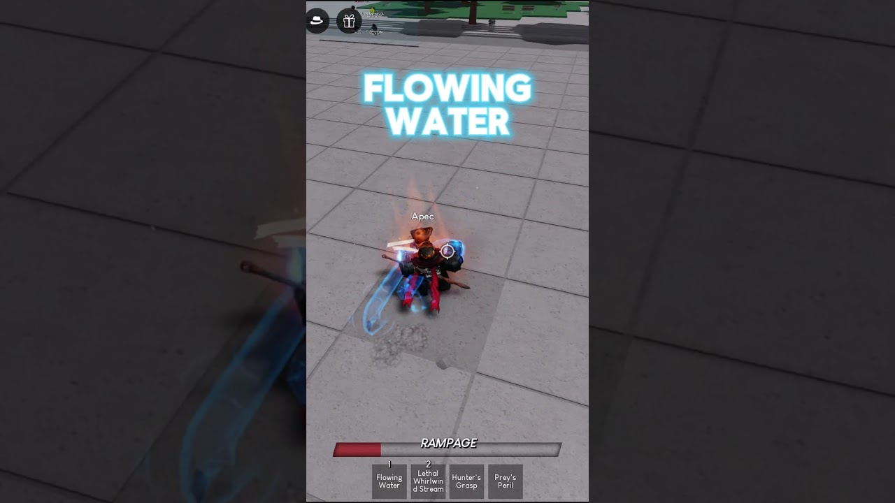 Kyoto Tech Guide | Strongest Battlegrounds Tutorial