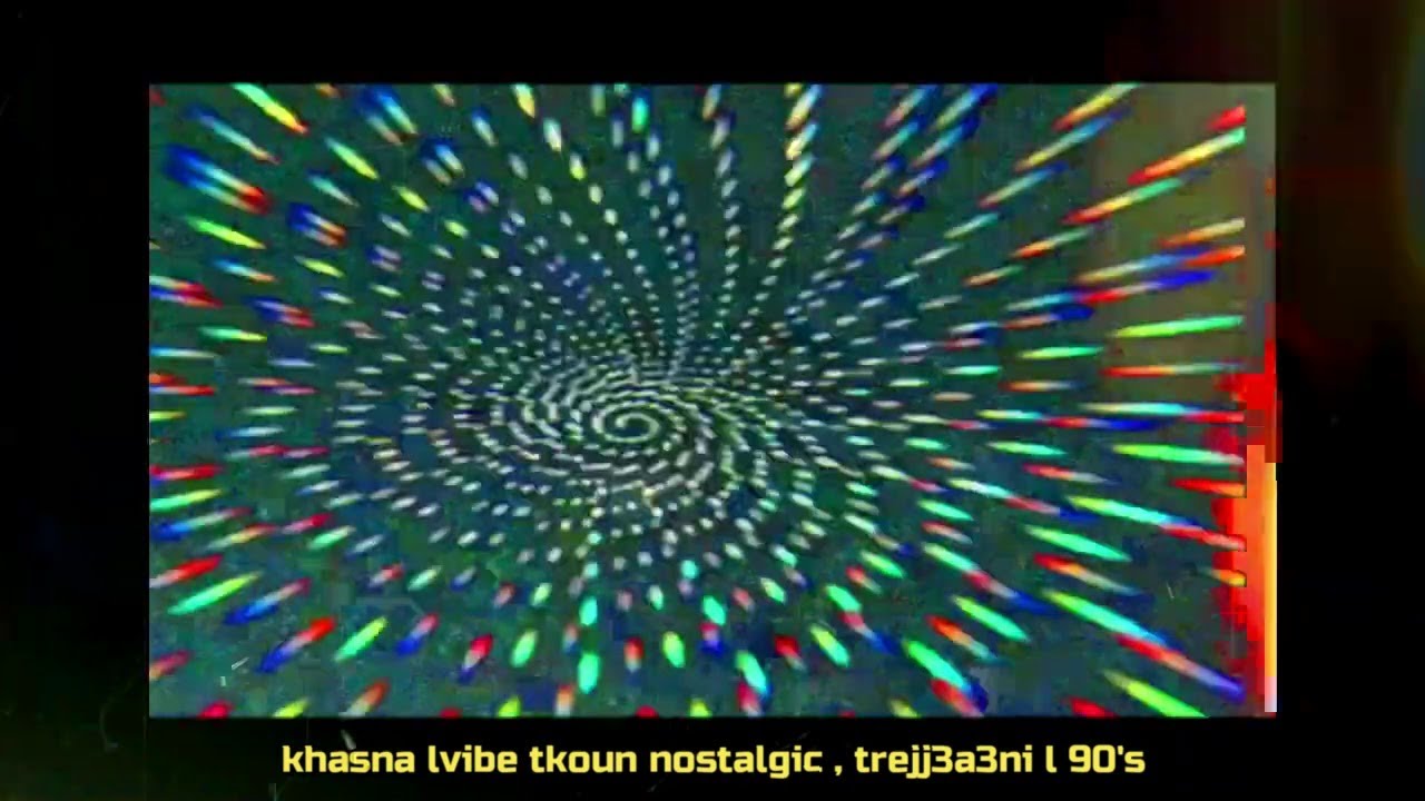 Mc Artisan & Bvalerieblud Drop Nostalgia 🎶 | Exclusive 2020 Track by Bat'Art Records