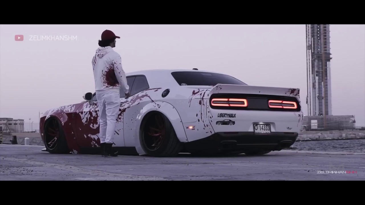 Serhat Durmus - Hislerim (Bass Boosted) 🔊