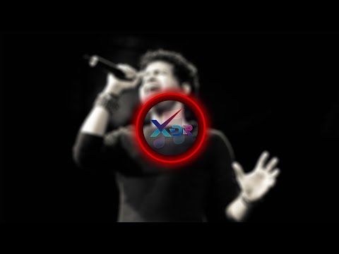 KK || Pritam - Zara Sa Unplugged version [Hindi]