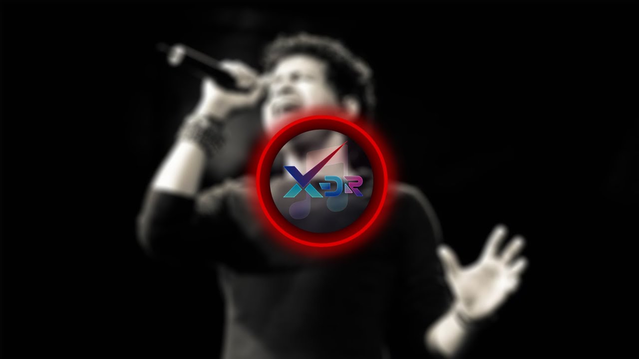 KK & Pritam - Zara Sa Unplugged | Hindi Acoustic Version 🎶