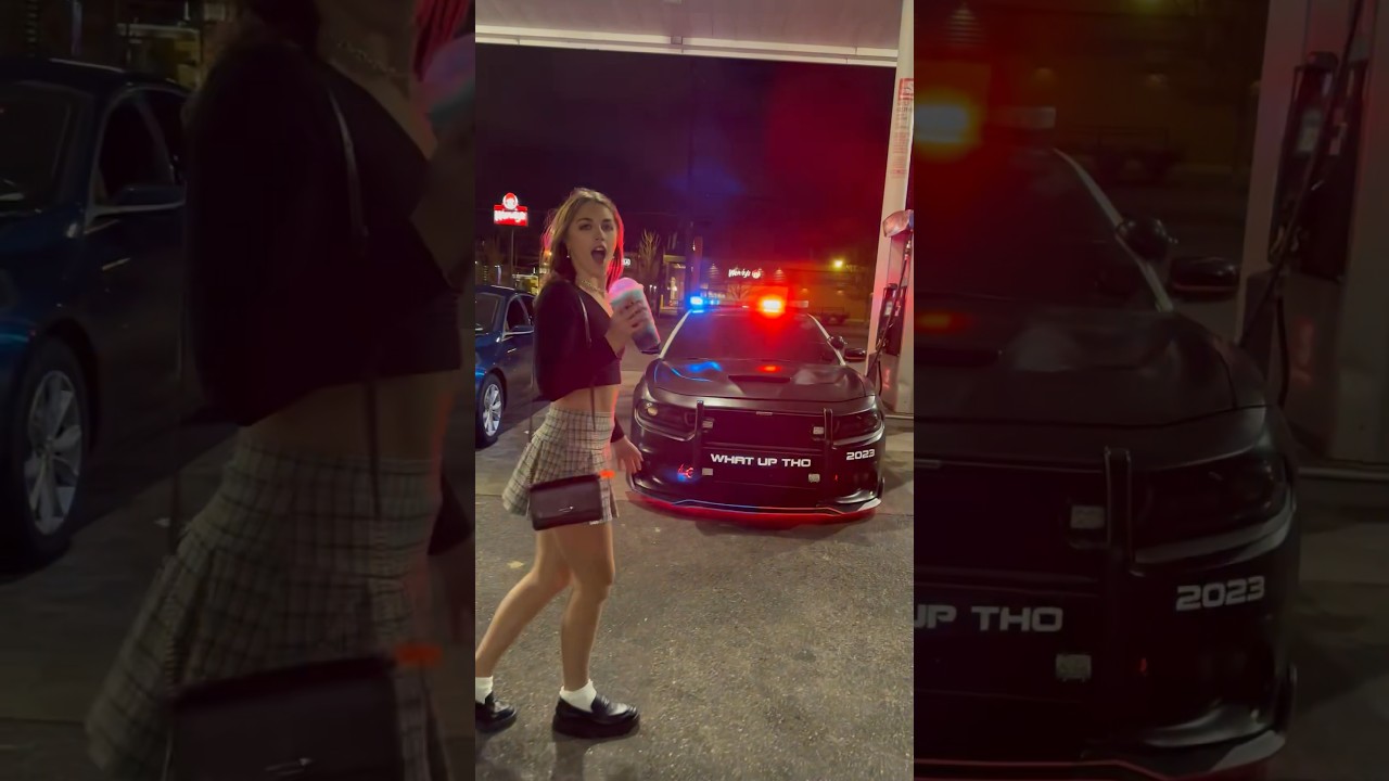 Stunning Dodge Stance & JDM Supercars Showcase 🚗