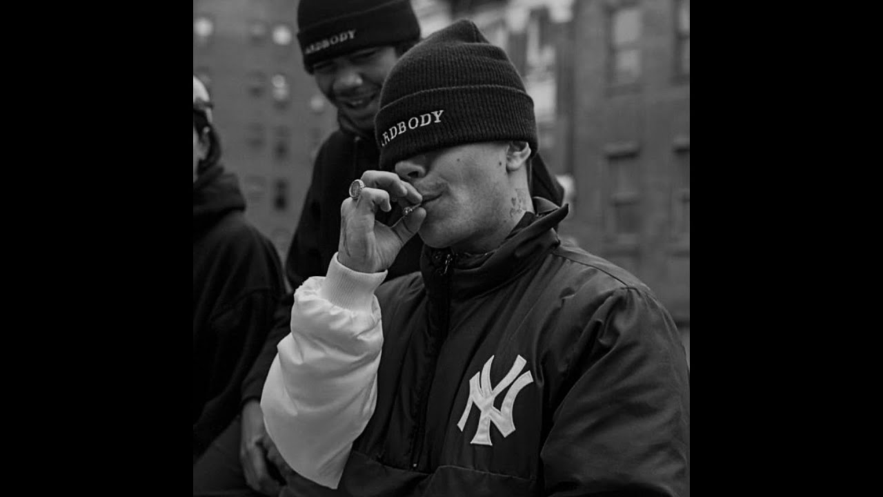 🔥 Free Old School Boom Bap Rap Beat - No Rules | Freestyle & Freestyle Type Beat