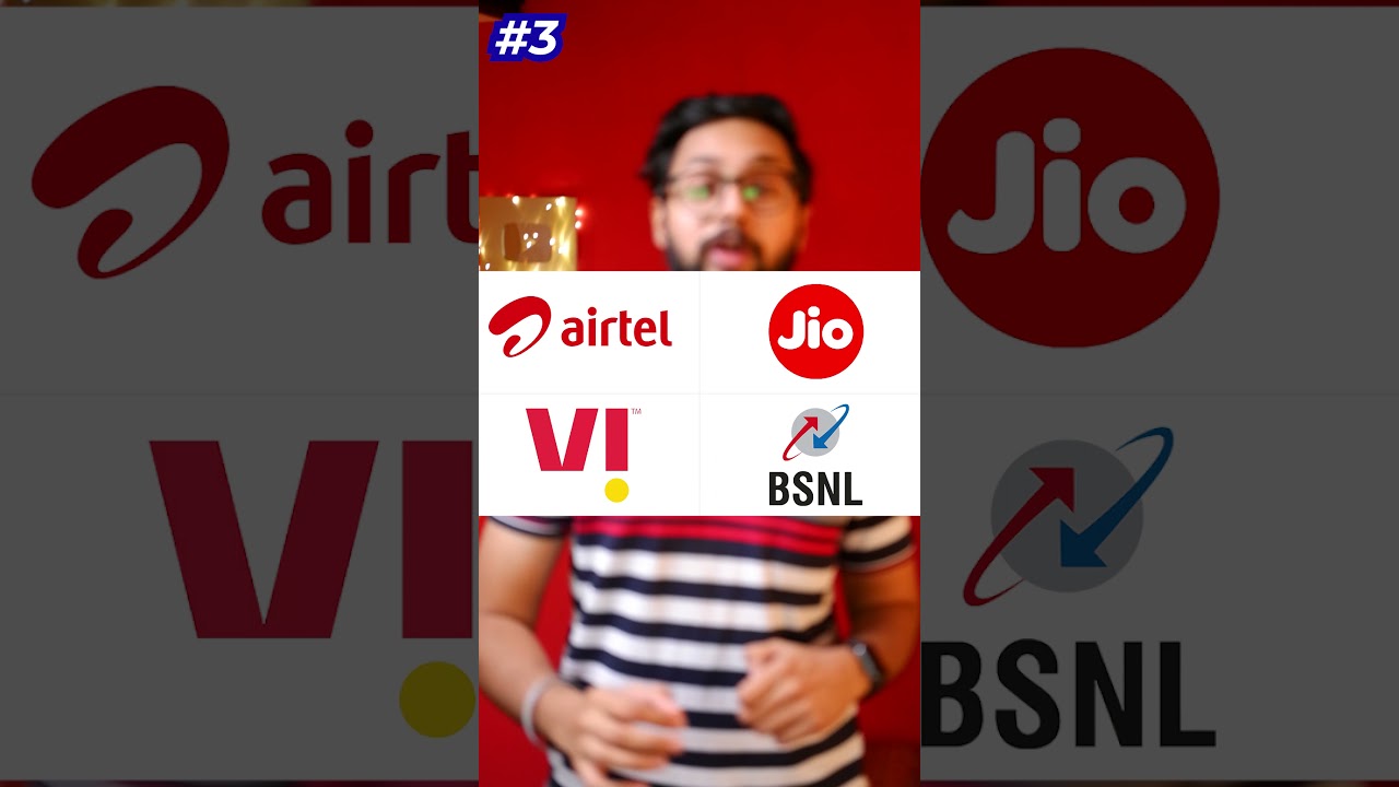 SIM കാർഡ് പോർട്ട് ചെയ്യുന്നത് എങ്ങനെ? എളുപ്പവും സുഖമായും ചുവടുകൾ 👇