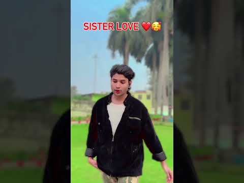 कोई परिवार ना छूटे - प्यार भरा बॉलीवुड गीत