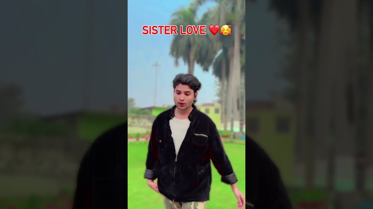 कोई परिवार ना छूटे - प्यार भरा बॉलीवुड गीत