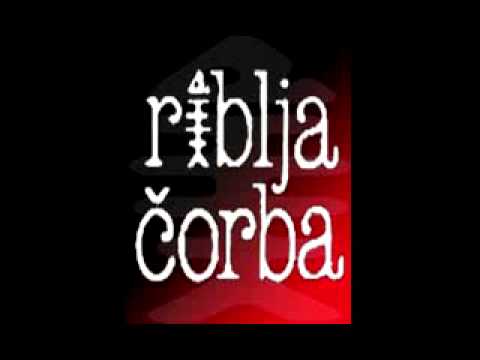 Bora đorđevič - crni mercedes