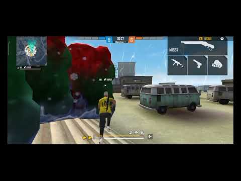 HH VIPER V/S 10 YEARS OLD KID || BEST CLASH BATTLE || GARENA FREE FIRE #gyangaming #raistar #skylord