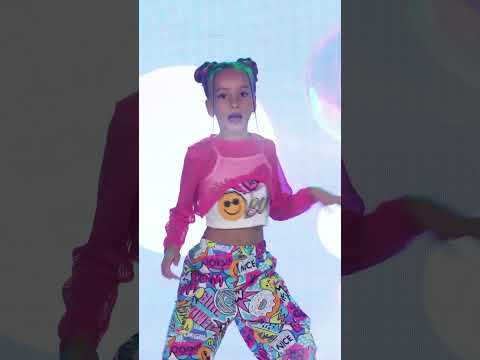 Adela Anghelici - Soda Pop