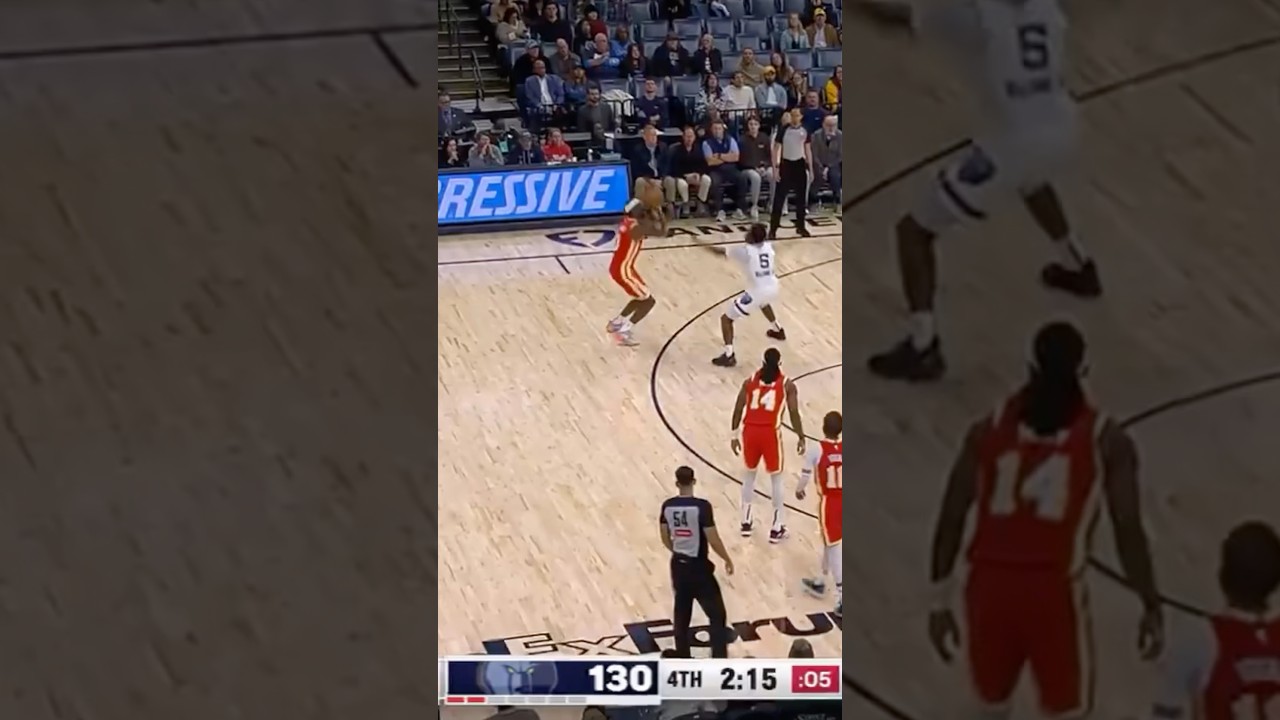 Caris LeVert Not Replacing Malik Beasley for Pistons