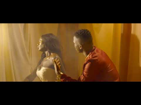 Dip Doundou Guiss - Badman (Clip officiel)