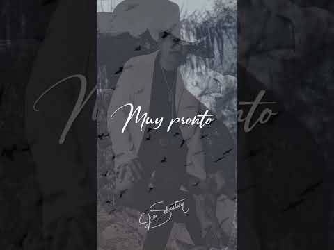 #Estreno Nuevo sencillo, muy pronto…