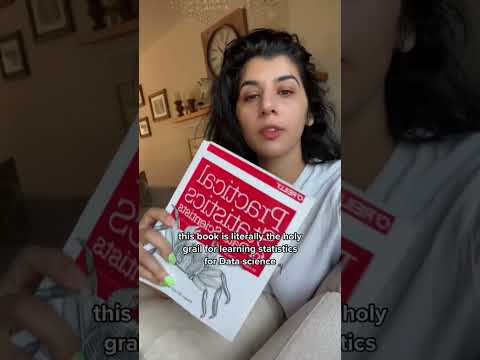 Effective Strategies for Rapid Data Science Learning