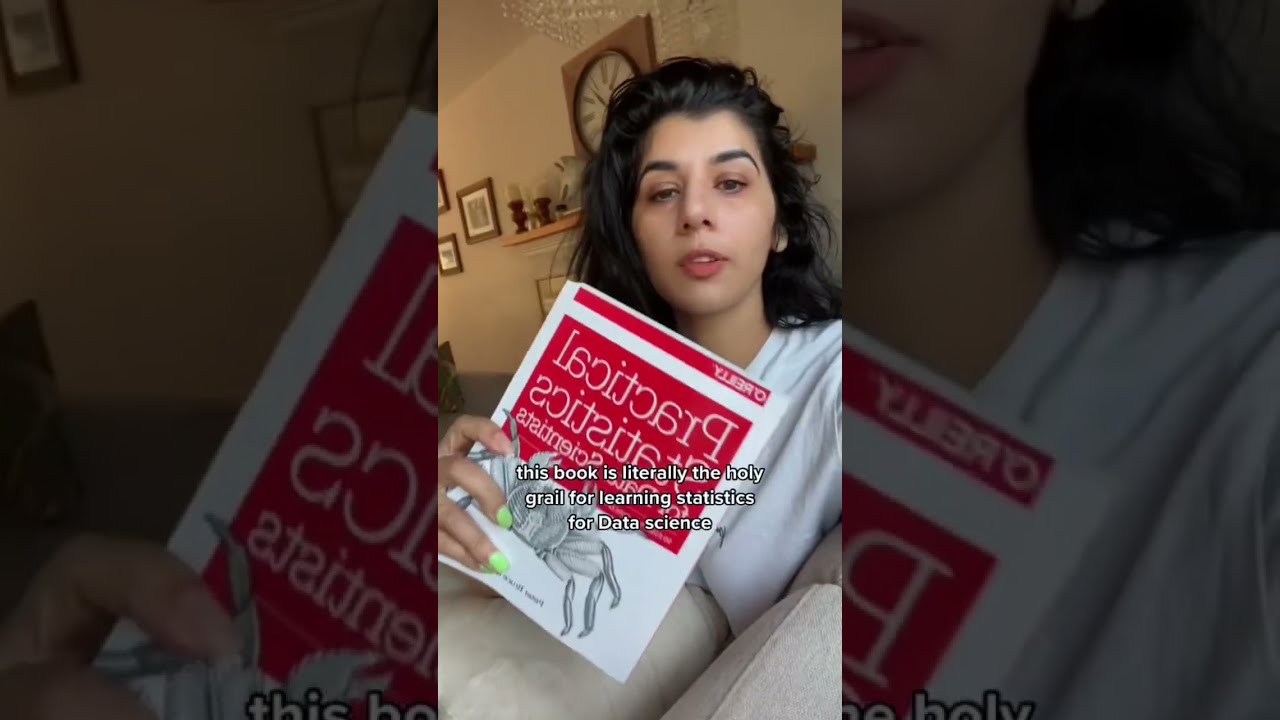 Effective Strategies for Rapid Data Science Learning