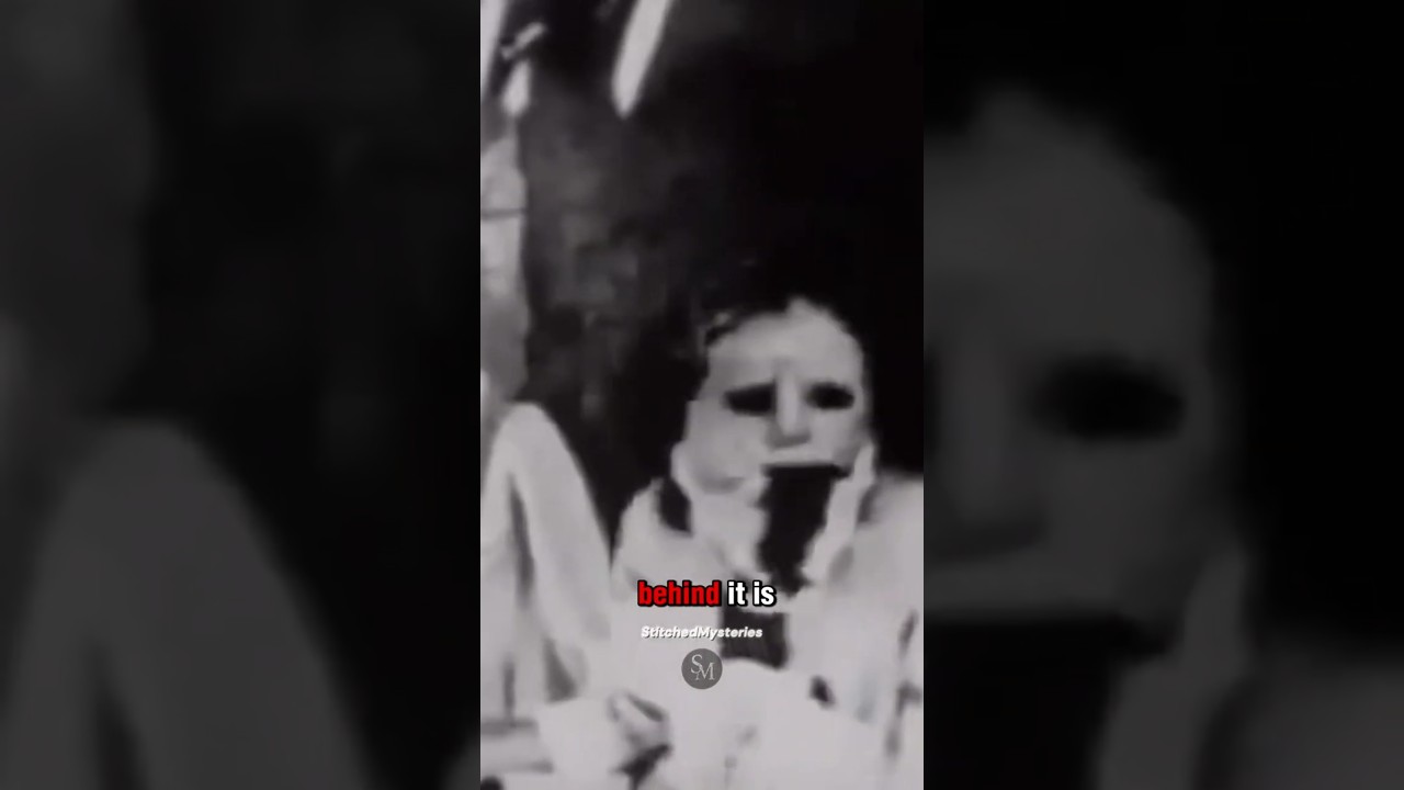 Creepiest Song with a Shocking Twist in Michigan 😱