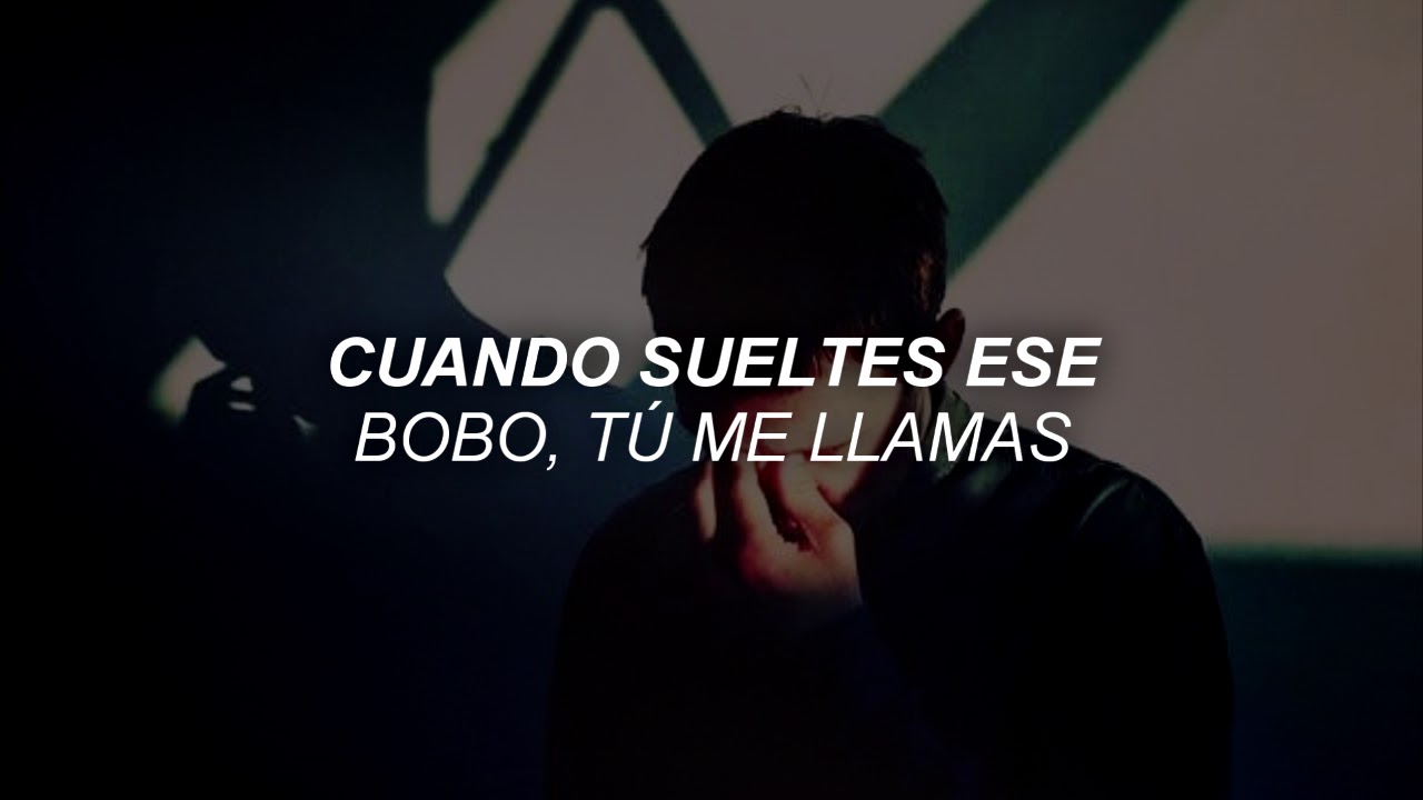 Sebastián Yatra & Luis Figueroa - Por Perro 🎶