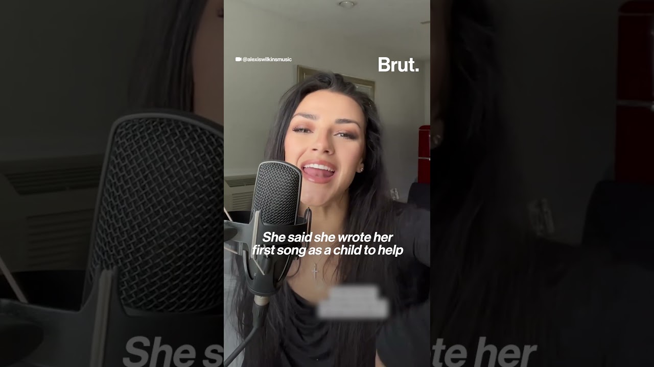 Meet Alexis Wilkins: Kash Patel’s Supportive Girlfriend During His FBI Director Swearing-In 🎉