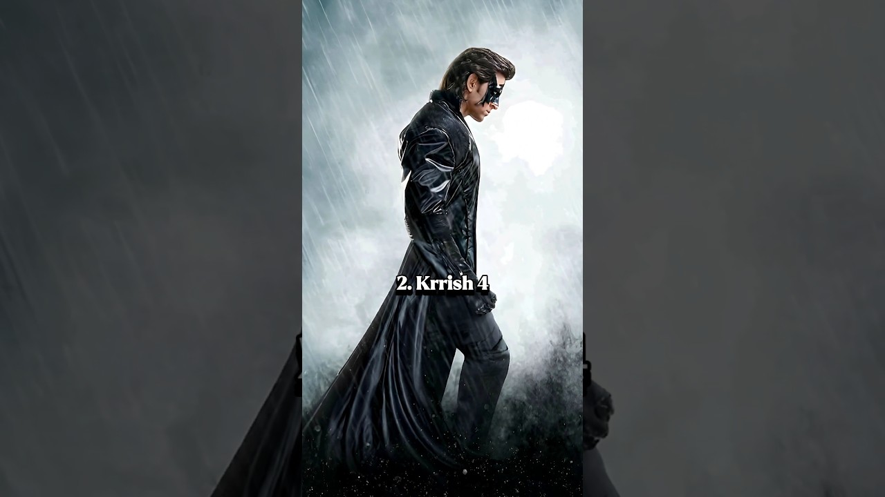 Top 15 Most Anticipated Sequel Movies in Indian Cinema 🎬