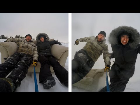 Epic Fails Gone Viral 😂 Top Funny Videos 2025