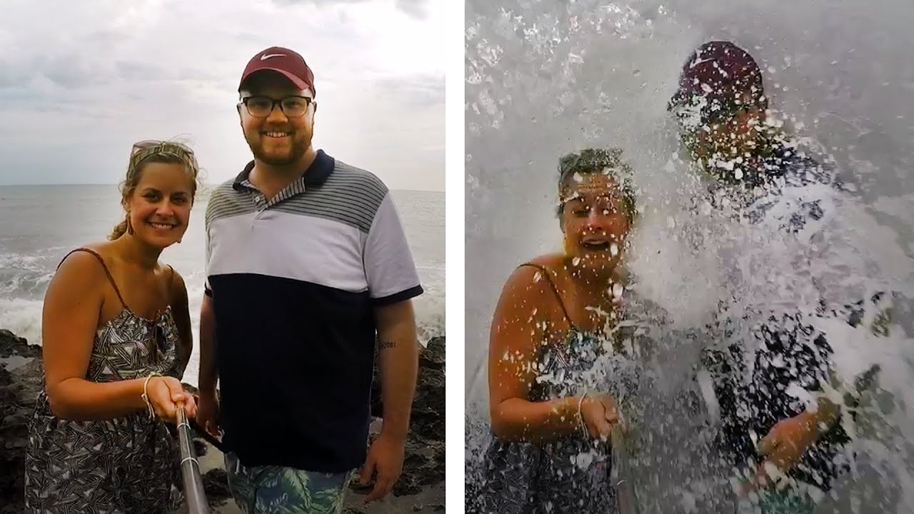 Epic Viral Fails 😂 Top Funny Videos of 2025