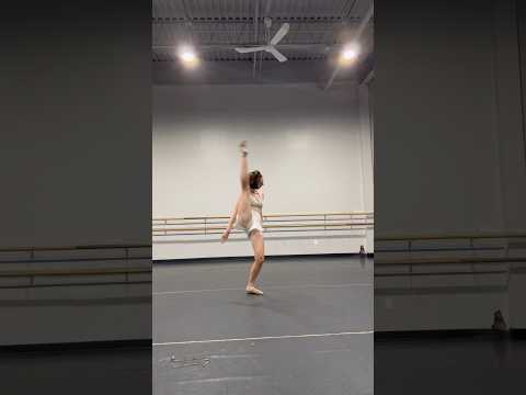 #kpop #korean #kpopsongs #dance #exo #haveitoldyoulatelythatiloveyou #charttoppers #dancevideo