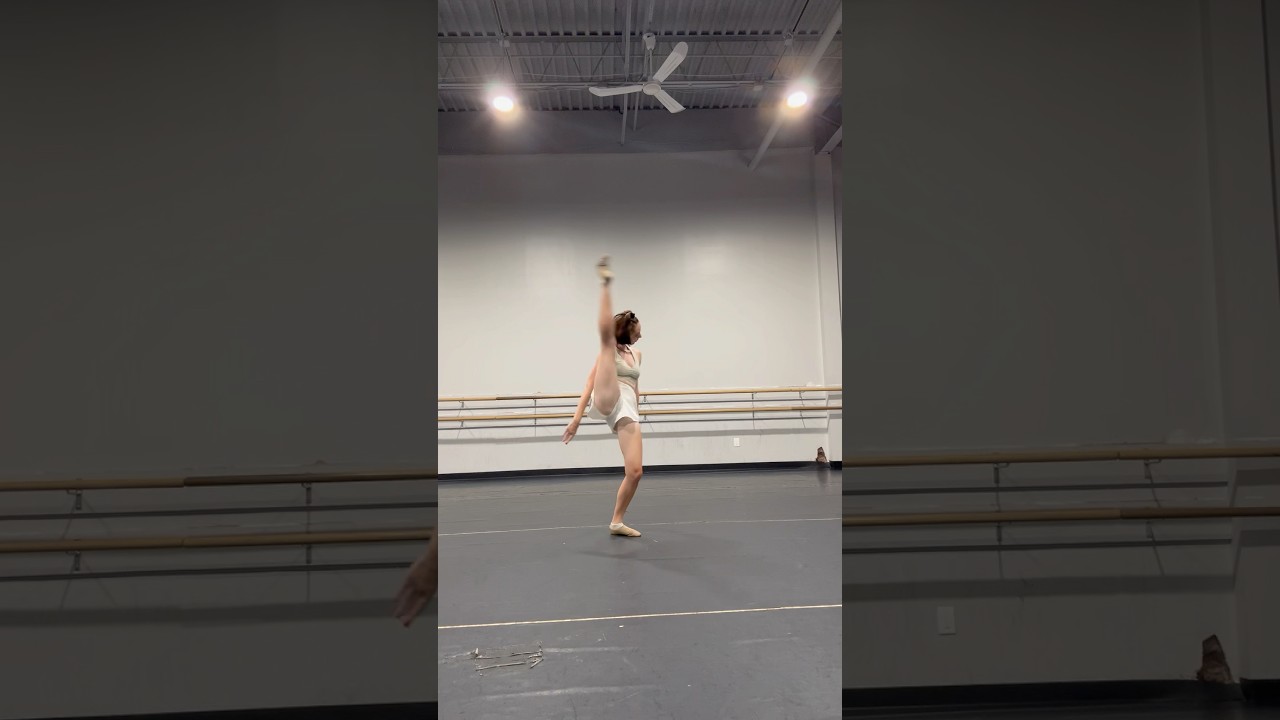 🔥 Catch the Hottest K-Pop Dance & Chart-Topping Hits! #EXO #Kpop