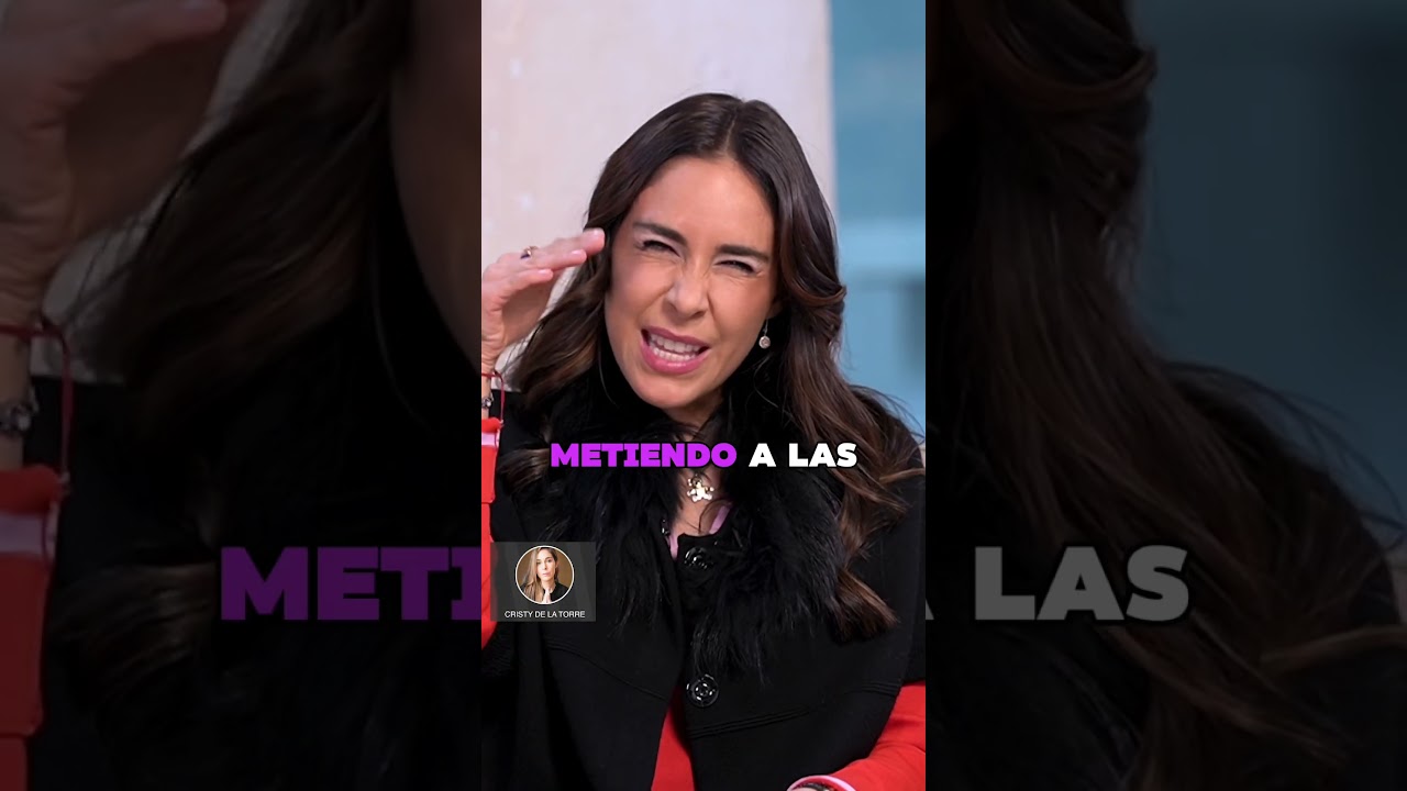 Guía para tu Despertar Espiritual ✨