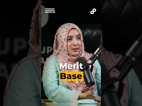 Kin Logon ko CSS Nahi Krna chayie? feat. Qandeel Fatima #css #pcsexam #startuppakistan