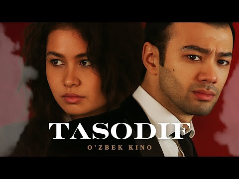 Tasodif (o'zbek kino) | Тасодиф (ўзбек кино)