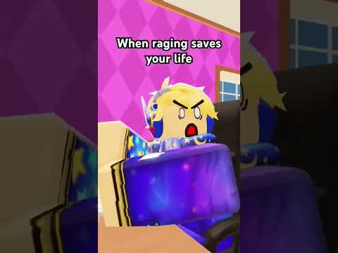 #roblox #rage #robbery #FREW