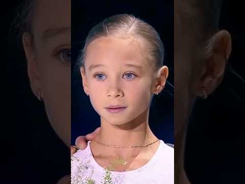 Veronika Zhilina π©Άπ€ #Π²Π΅ΡΠΎΠ½ΠΈΠΊΠ°ΠΆΠΈΠ»ΠΈΠ½Π° #gameofthrones #got #ΡΠΈΠ³ΡΡΠ½ΠΎΠ΅ΠΊΠ°ΡΠ°Π½ΠΈΠ΅ #skating #darkside #shorts