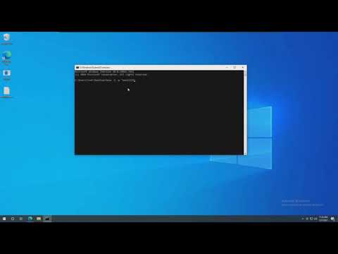 Snow - სტეგანოგრაფია - Steganography