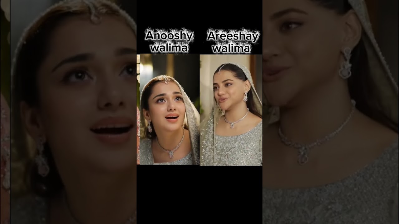 Mohra Episodes 32-34 | Exciting Teasers & Promo Highlights 🎬