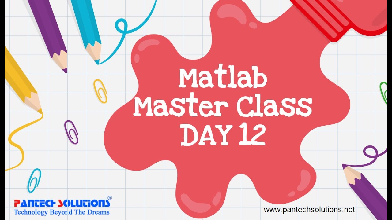 Neuro Fuzzy Design with MATLAB - Day 12 📊