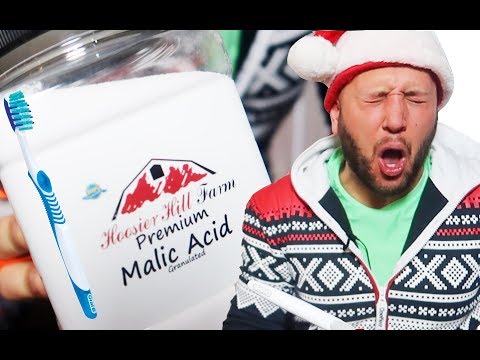 Night Before Christmas Pranks - How To Prank