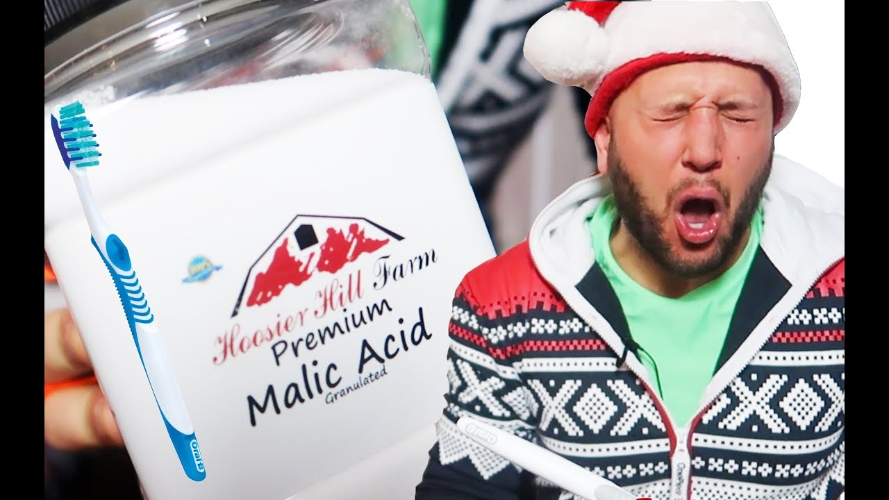 Night Before Christmas Pranks 🎄 How To Prank