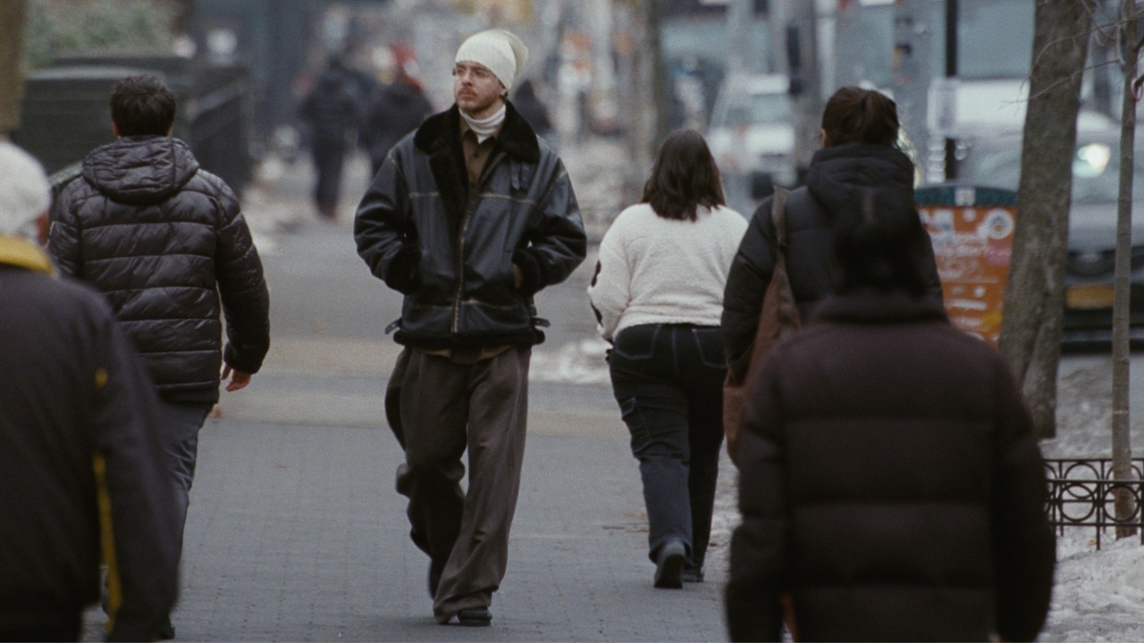 Jack Harlow - Trade Places 🎶